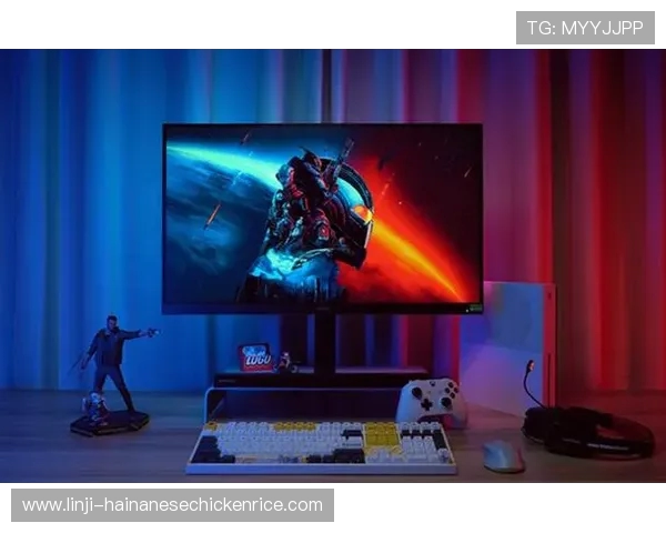 长显示器能否让游戏场景展现更多细节提升沉浸感体验