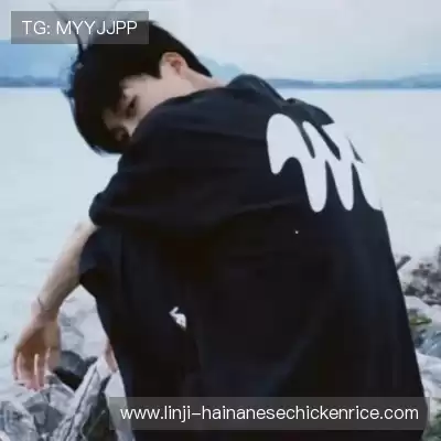 萧羚楚
